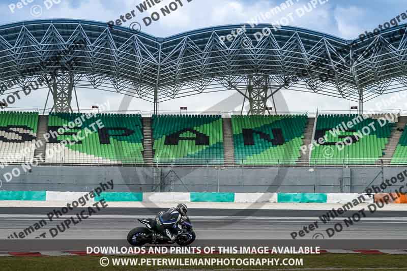 Sepang;event digital images;motorbikes;no limits;peter wileman photography;trackday;trackday digital images